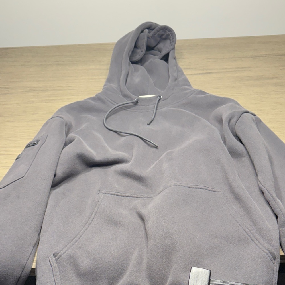 Comfrt airplane mode